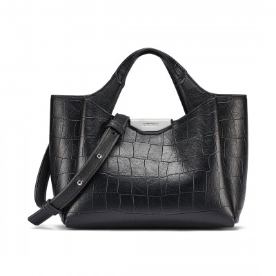 dkny,willa,mini,stch,ld64,black