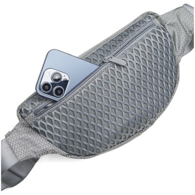 всички,чанти,дамски,чанти,портфейли,и,портмонета,дамски,летни,чанти,и,портмонета,мъжки,чанти,и,портмонета,портмонета,разпродажба,under,armour,under,armour,