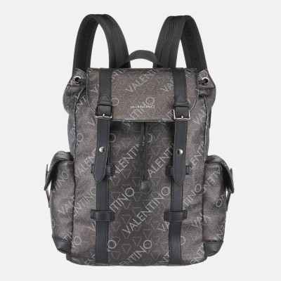 раница,всички,чанти,аксесоари,на,разпродажба,valentino,men,s,backpack,grey,aop