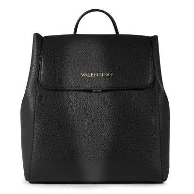 дамски,чанти,детски,аксесоари,valentino,bags,superman,backpack,nero,001