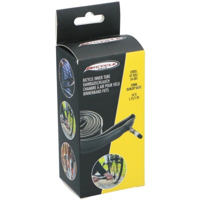 аксесоари,на,разпродажба,велосипедни,светлини,и,катинари,сигурност,и,поддръжка,за,велосипеда,велосипедни,резервни,части,bmx,аксесоари,други,велосипедни,акс