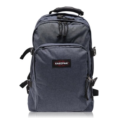 зимни,аксесоари,мъжки,чанти,и,портмонета,детски,аксесоари,eastpak,provider,backpack,trple,denim,26w
