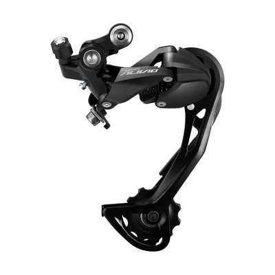 велосипедни,светлини,и,катинари,shimano,rear,der,m3100sgs,black