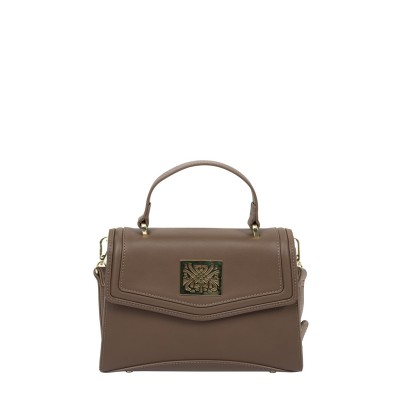 всички,чанти,biba,biba,top,handle,crossbody,bag,khaki