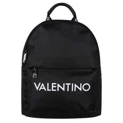 раница,всички,чанти,valentino,kylo,logo,backpack,nero,001