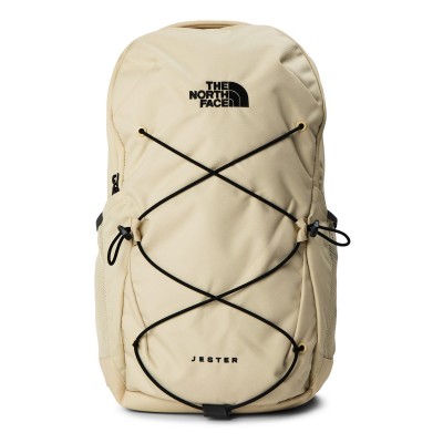 раница,the,north,face,tnl,jester,backpack,asphalt,grey