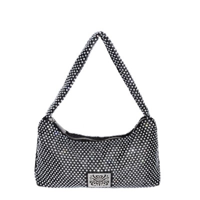всички,чанти,biba,biba,slouchy,shoulder,bag,silver