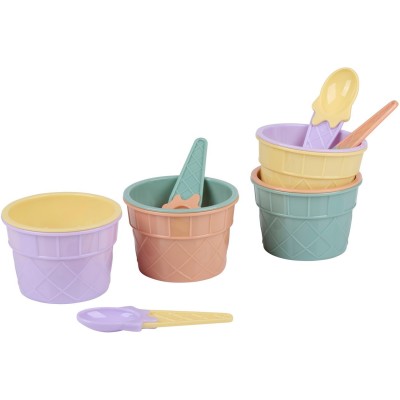 аксесоари,на,разпродажба,alpina,ice,cream,set,00,multi