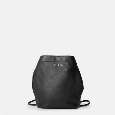 всички,чанти,off,white,off,sldr,hobo,27.5,ld99,gray