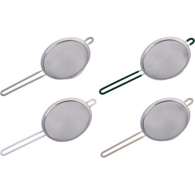 alpina,strainer,00,silver