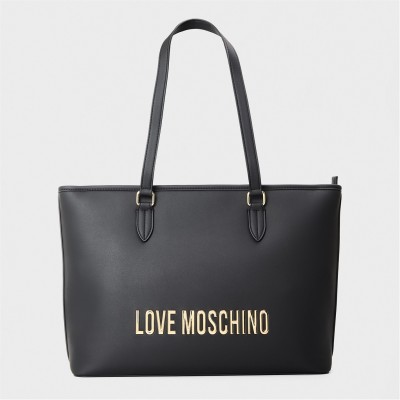 всички,чанти,аксесоари,на,разпродажба,love,moschino,lm,love,ew,tote,ld61,black