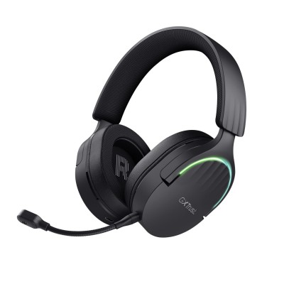 игри,и,технологии,trust,gxt491,fayzo,hds,10,black