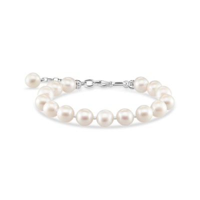 аксесоари,на,разпродажба,thomas,sabo,sabo,bracelet,ld99,silver,coloured