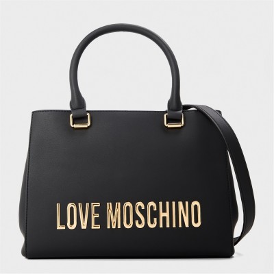 всички,чанти,аксесоари,на,разпродажба,love,moschino,lm,bold,th,tote,ld61,black