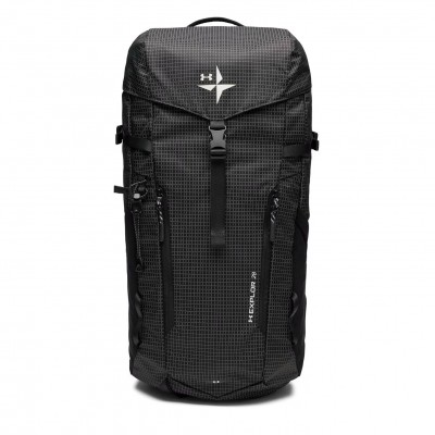 раница,всички,чанти,раници,дамски,чанти,портфейли,и,портмонета,дамски,летни,чанти,и,портмонета,мъжки,чанти,и,портмонета,ученически,раници,несесери,портмоне