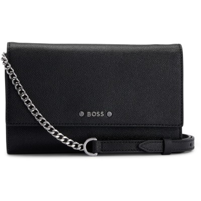 аксесоари,на,разпродажба,boss,boss,cindy,mini,bag,10247277,01,black