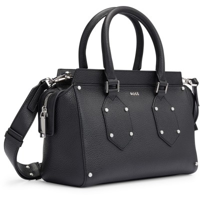 всички,чанти,аксесоари,на,разпродажба,boss,boss,ivy,shoulder,bag,m,10247515,01,black