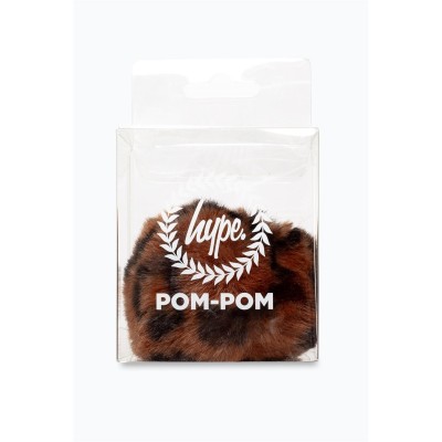 hype,pom,pom,99,coco