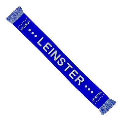 шал,team,scarf,snr,61,leinster