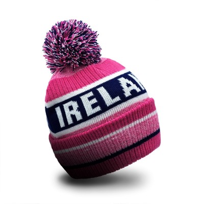 шапка,зимни,аксесоари,плажни,шапки,ученически,шапки,ръкавици,и,шалове,team,beanie,hat,lds,61,ireland