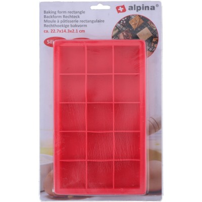 alpina,rctngl,bake,mld,00,red