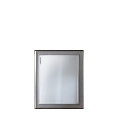 аксесоари,на,разпродажба,gallery,frmn,mirr,antq,99,white