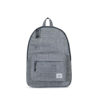 всички,чанти,аксесоари,на,разпродажба,herschel,supply,co,classic,backpack,grey,raven
