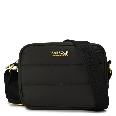 всички,чанти,barbour,international,monaco,crossbody,bag,black