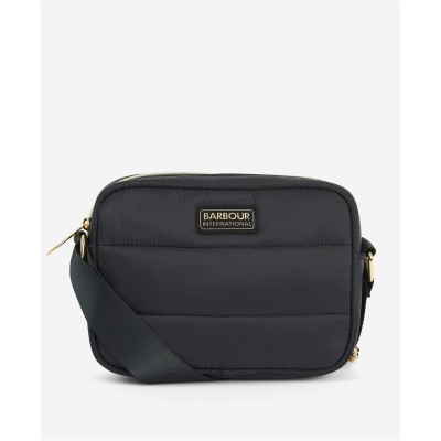 чанта,всички,чанти,аксесоари,на,разпродажба,barbour,international,monaco,crossbody,bag,black