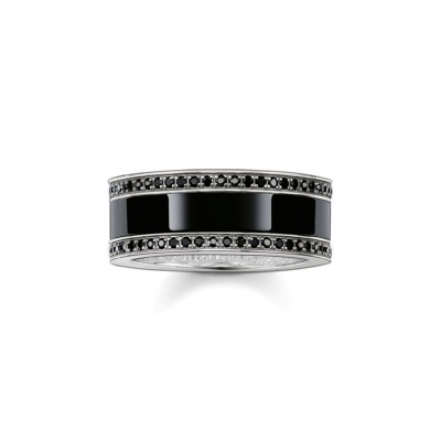 аксесоари,на,разпродажба,thomas,sabo,sabo,ring,ld99,black