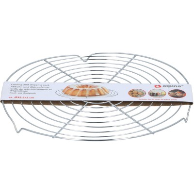 аксесоари,на,разпродажба,alpina,cake,pan,baking,trays,silver