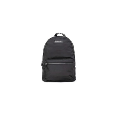 мъжки,чанти,и,портмонета,детски,аксесоари,valentino,bags,anakin,backpack,nero,001