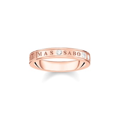 аксесоари,на,разпродажба,thomas,sabo,sabo,ring,ld99,rose,gold