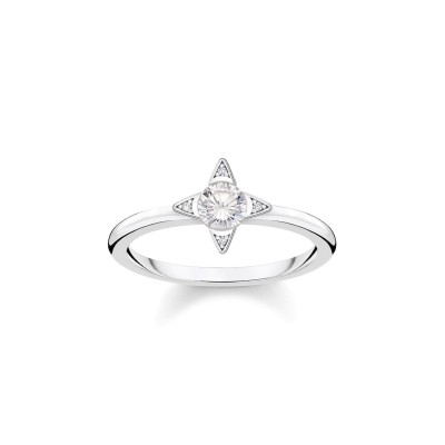 аксесоари,на,разпродажба,thomas,sabo,sabo,ring,ld99,silver