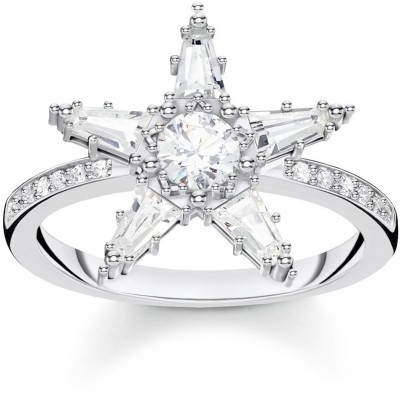 аксесоари,на,разпродажба,thomas,sabo,sabo,ring,ld99,silver