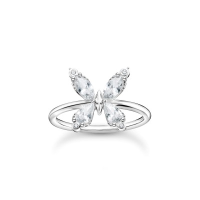 аксесоари,на,разпродажба,thomas,sabo,sabo,ring,ld99,silver
