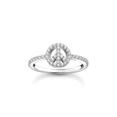 аксесоари,на,разпродажба,thomas,sabo,sabo,ring,ld99,silver