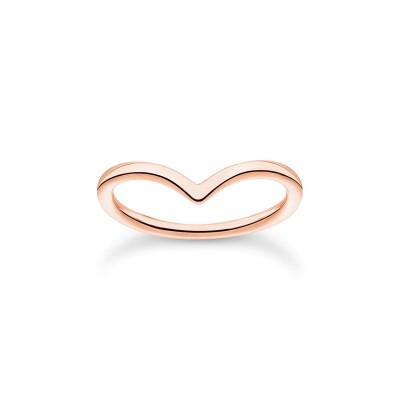 аксесоари,на,разпродажба,thomas,sabo,sabo,ring,ld99,rose,gold