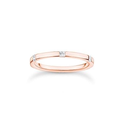 аксесоари,на,разпродажба,thomas,sabo,sabo,ring,ld99,rose,gold