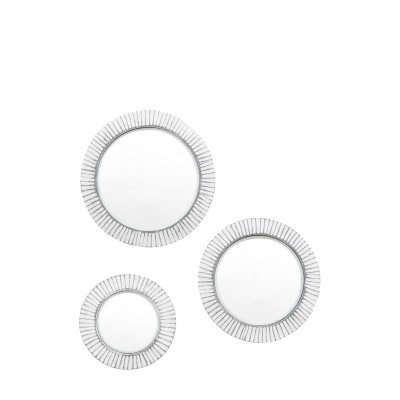 аксесоари,на,разпродажба,gallery,cnvx,mirr,3pk,99,grey