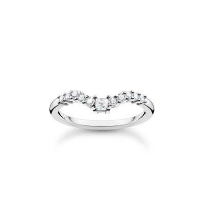 аксесоари,на,разпродажба,thomas,sabo,sabo,ring,ld99,silver