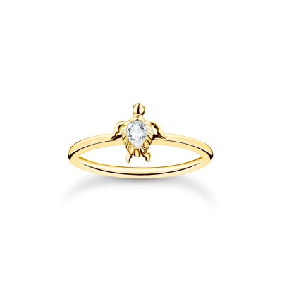 аксесоари,на,разпродажба,thomas,sabo,sabo,ring,ld99,gold