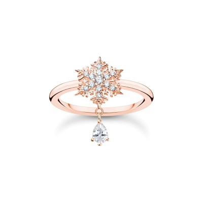 аксесоари,на,разпродажба,thomas,sabo,sabo,ring,ld99,rose,gold