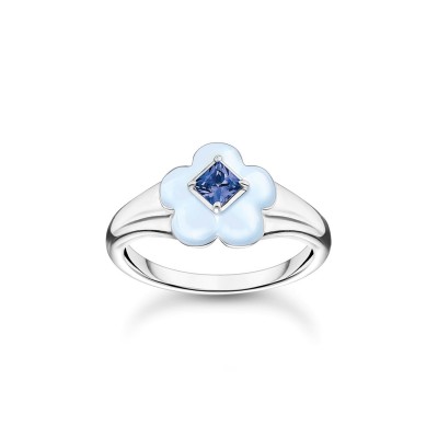 аксесоари,на,разпродажба,thomas,sabo,sabo,ring,ld99,silver