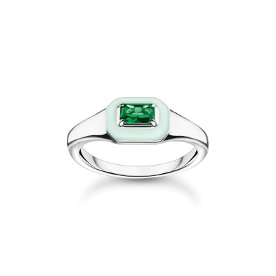 аксесоари,на,разпродажба,thomas,sabo,sabo,ring,ld99,silver