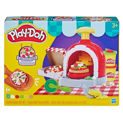 play,doh,playdoh,stamp,n,spin,jn64,pizza,playset