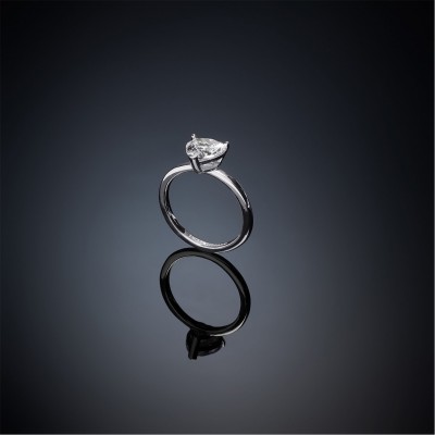 chiara,ferragni,love,ring,ld99,silver