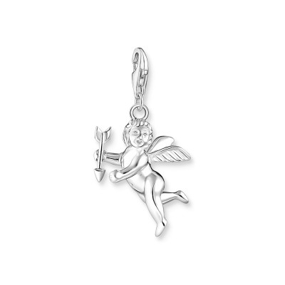 аксесоари,на,разпродажба,thomas,sabo,charm,pendant,silver