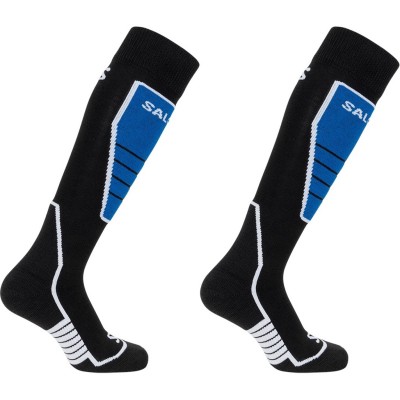 детски,чорапи,всички,чорапи,ски,чорапи,всички,чорапи,чорапи,всички,чорапи,спортни,чорапи,всички,чорапи,детски,чорапи,ски,чорапи,ски,детски,ски,чорапи,salom