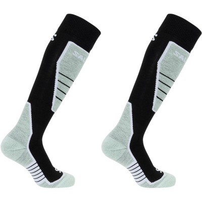 детски,чорапи,всички,чорапи,ски,чорапи,всички,чорапи,чорапи,всички,чорапи,спортни,чорапи,всички,чорапи,детски,чорапи,ски,чорапи,ски,детски,ски,чорапи,salom